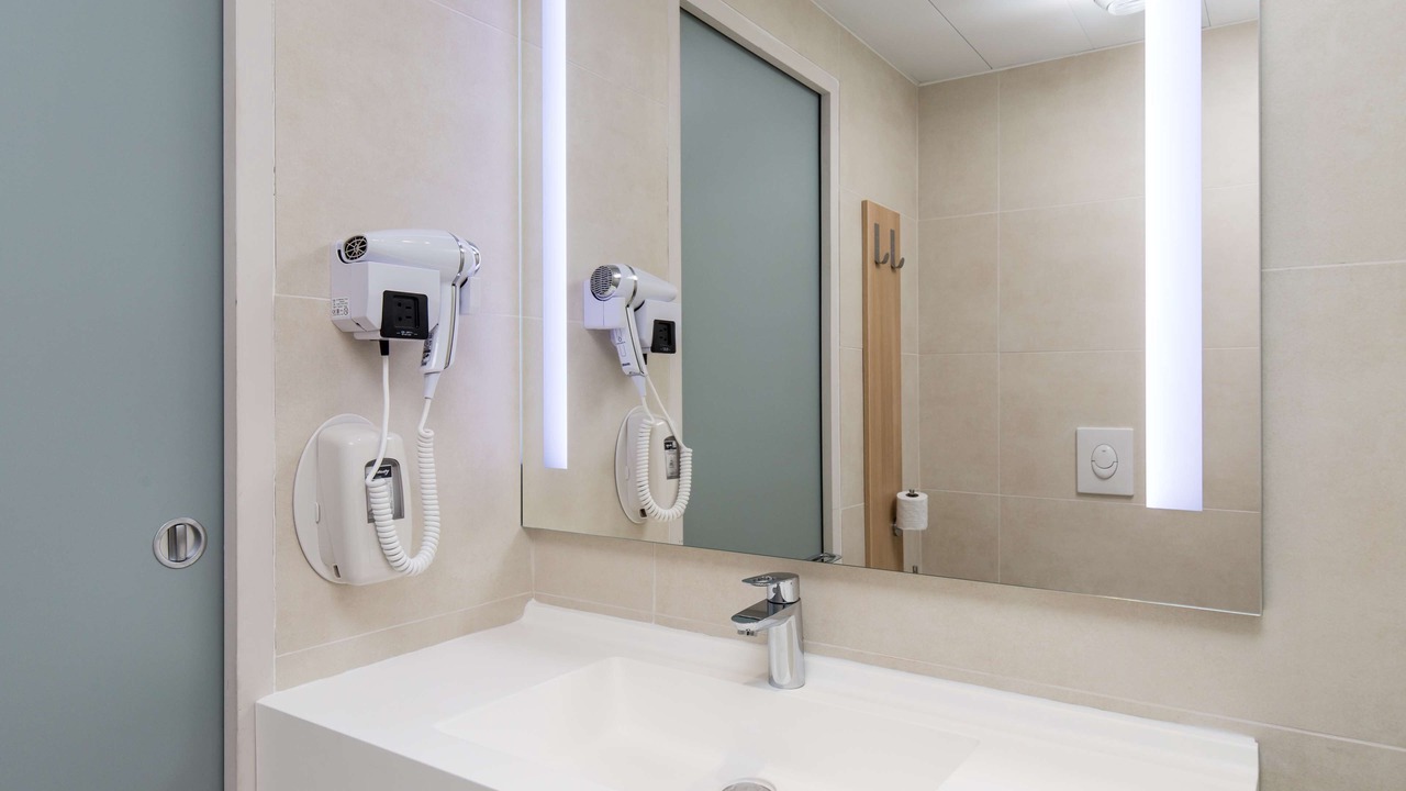 Photo of Others in Woippy