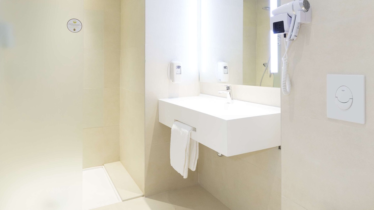 Photo of Others in Woippy