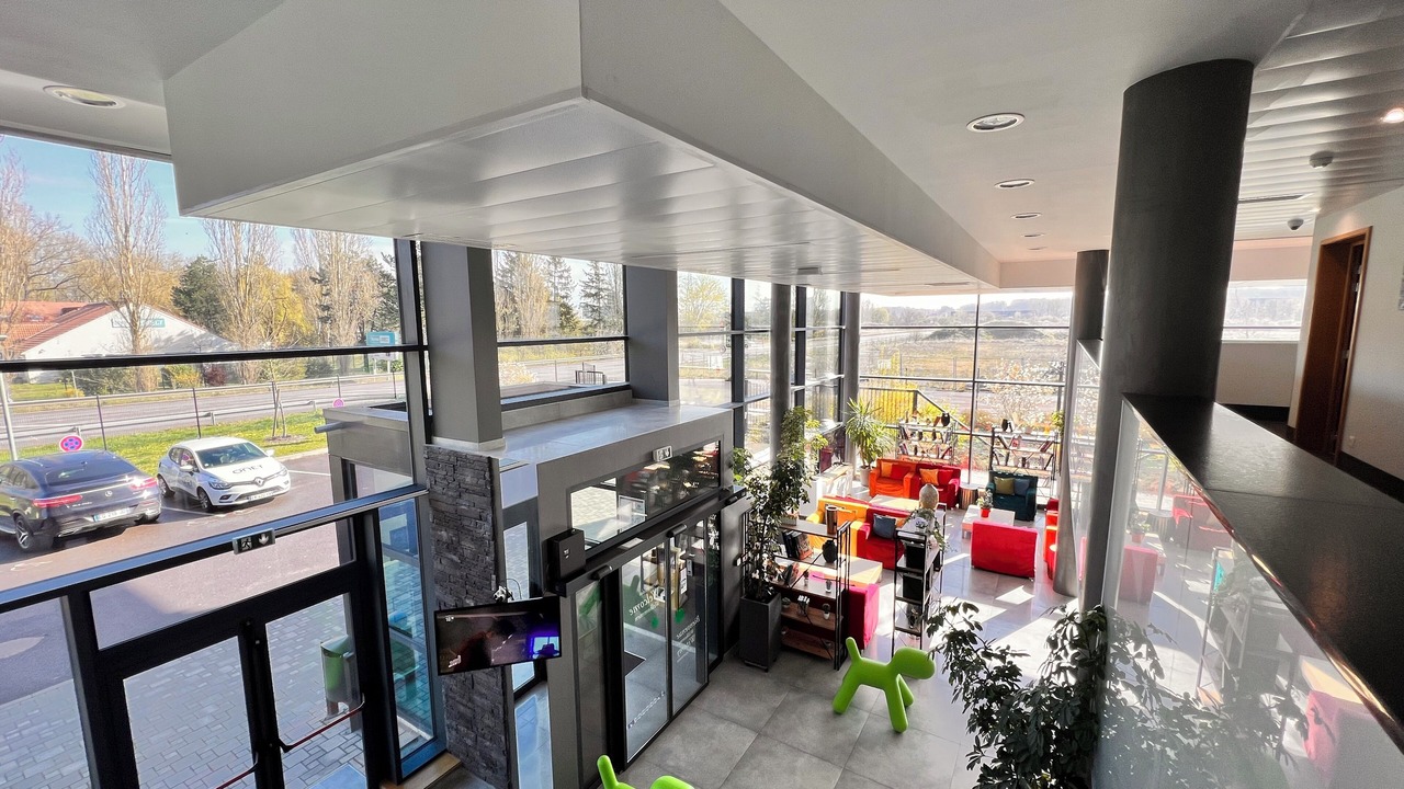 Photo of Others in Woippy