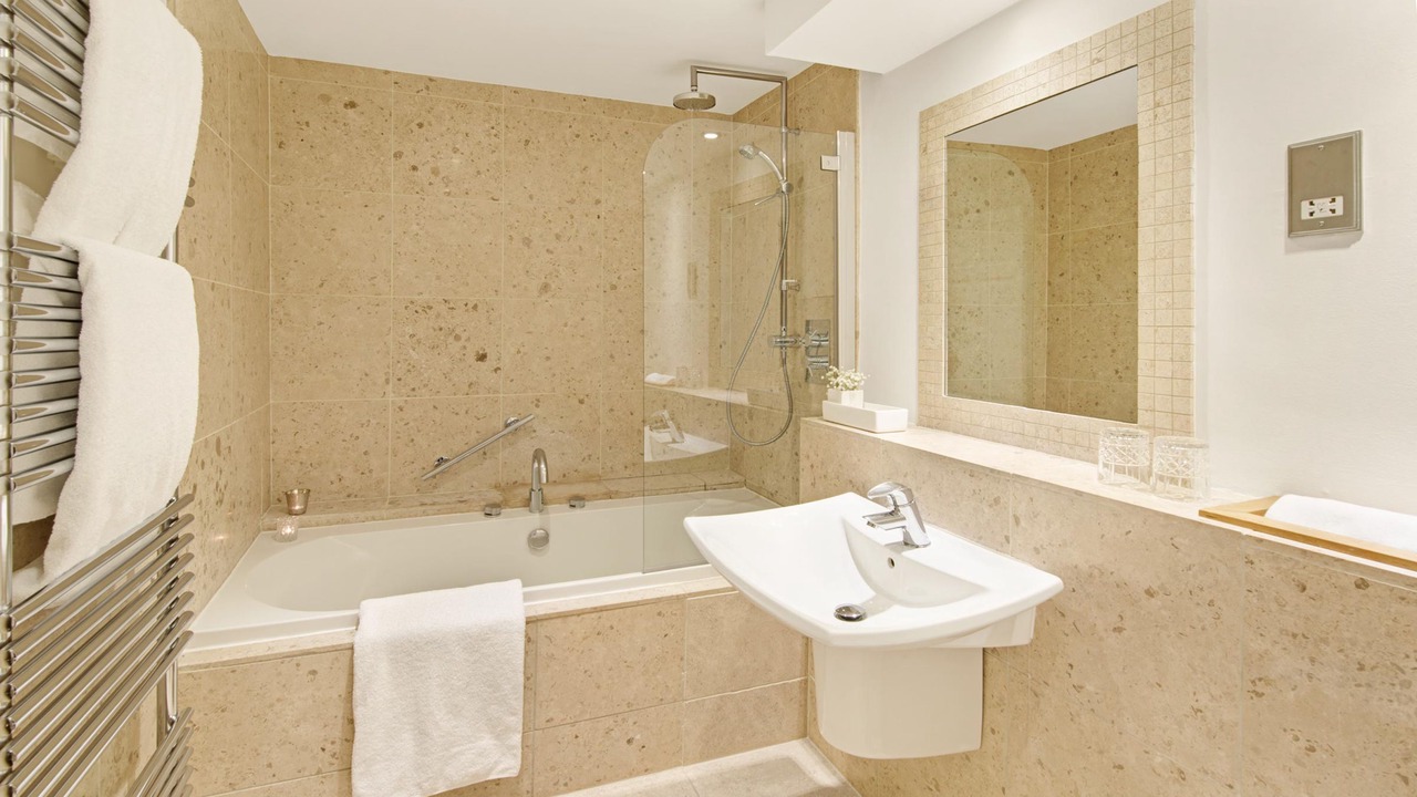 Photo of Others in Cowan Bridge