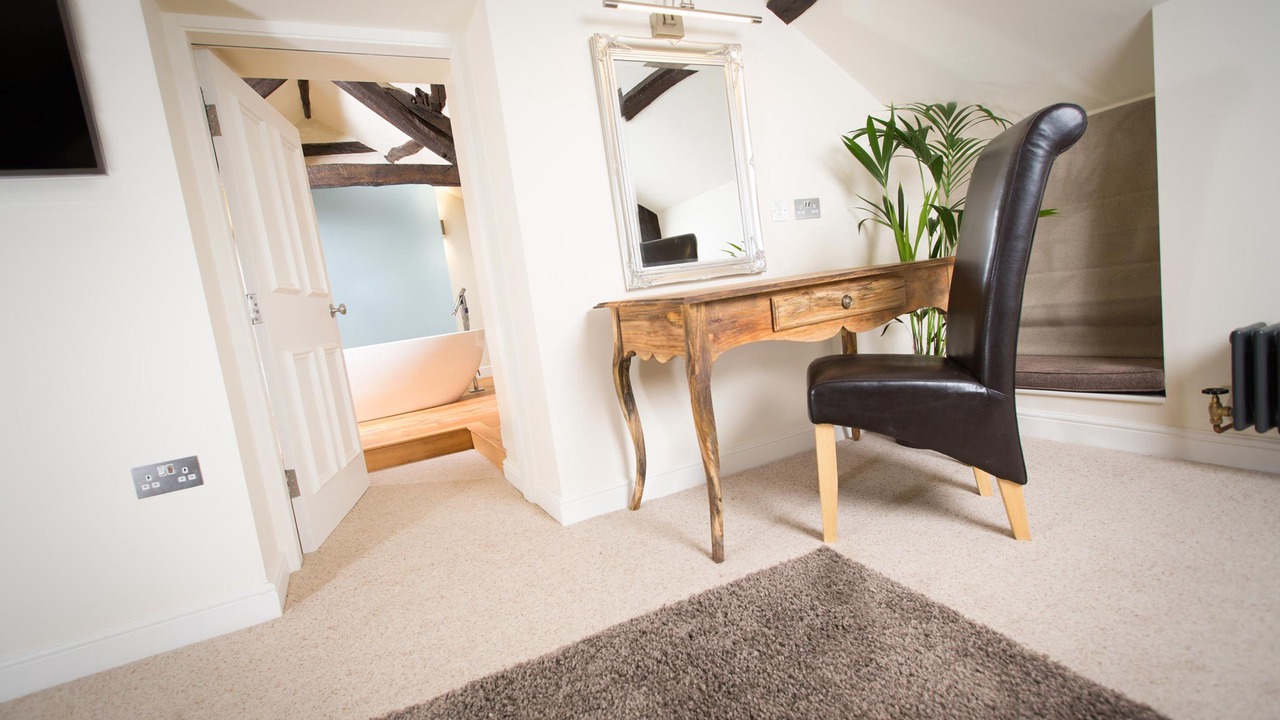 Photo of Others in Cowan Bridge