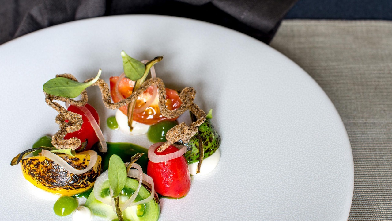 Photo of Others in Cowan Bridge