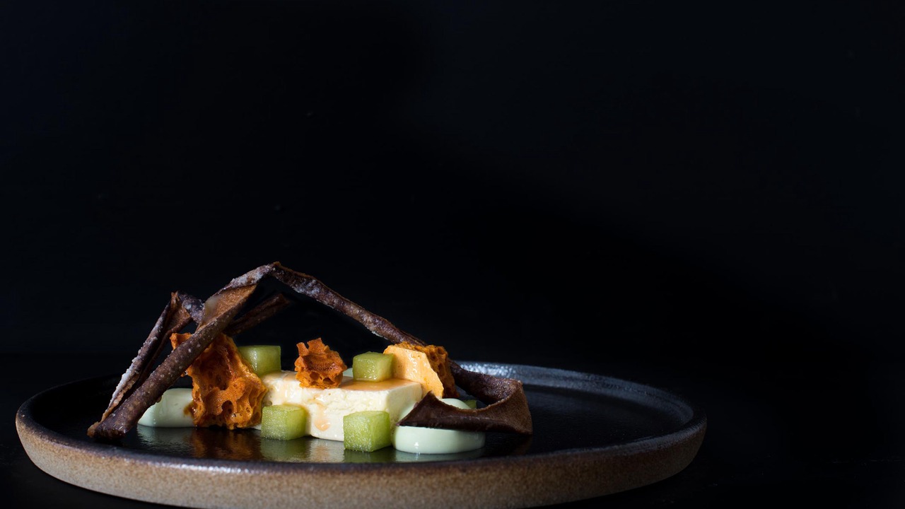 Photo of Others in Cowan Bridge