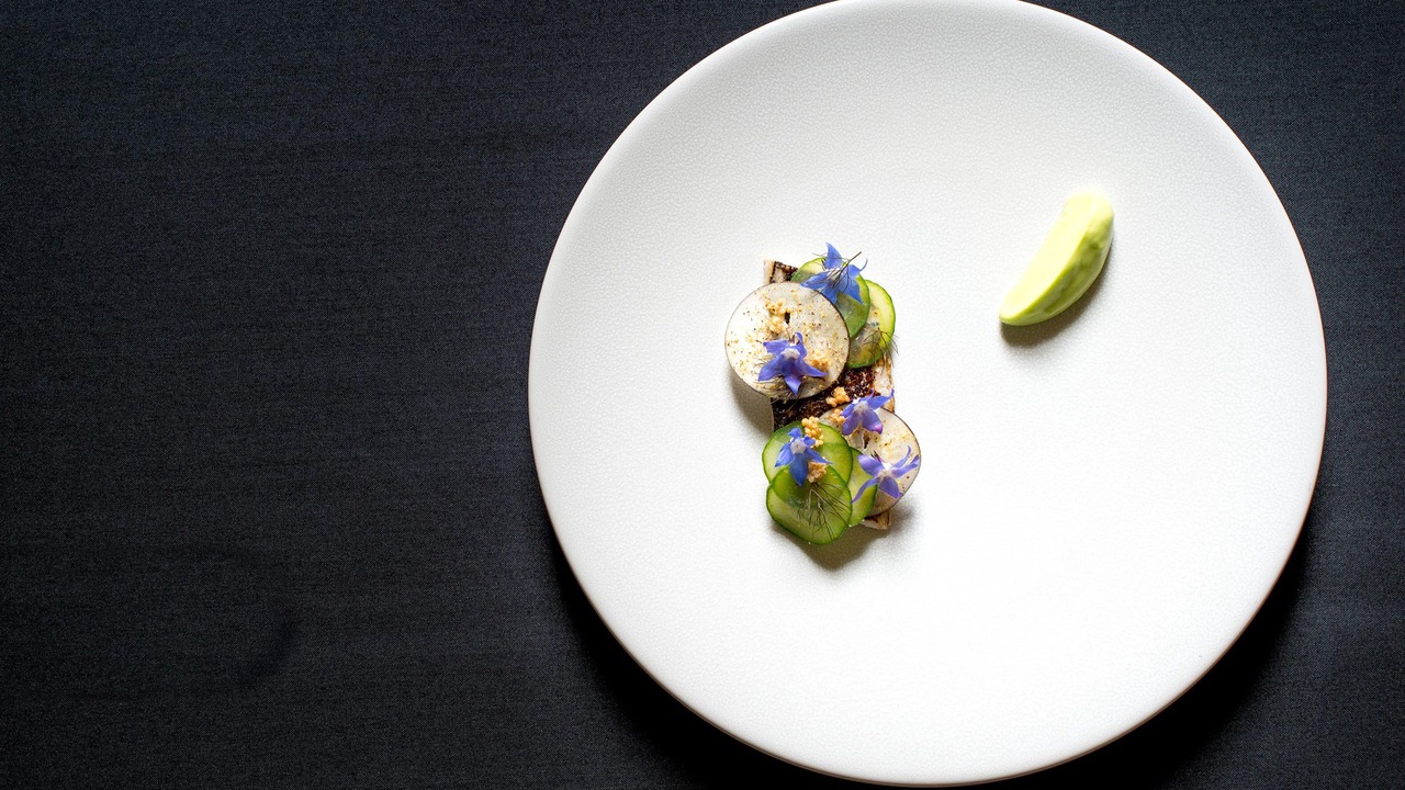 Photo of Others in Cowan Bridge