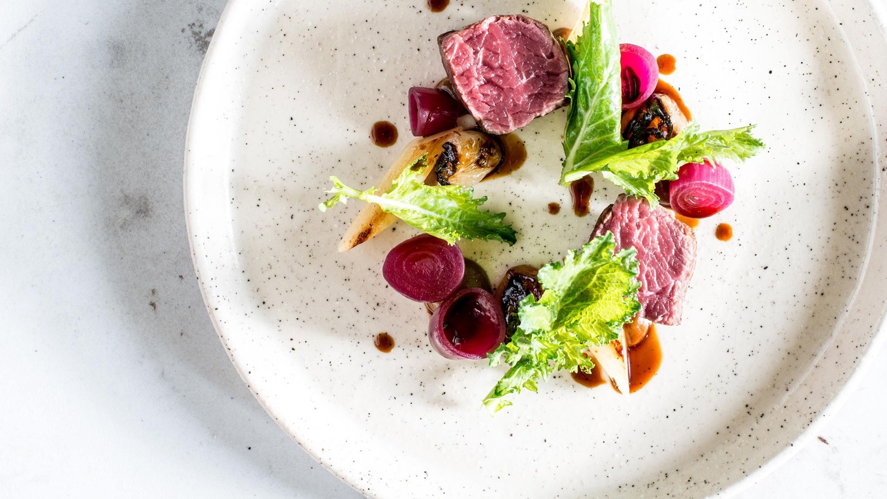 Photo of Others in Cowan Bridge