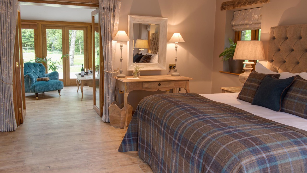 Photo of Others in Cowan Bridge