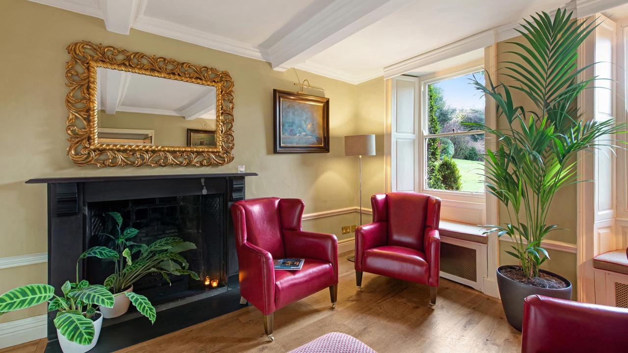 Photo of Others in Cowan Bridge