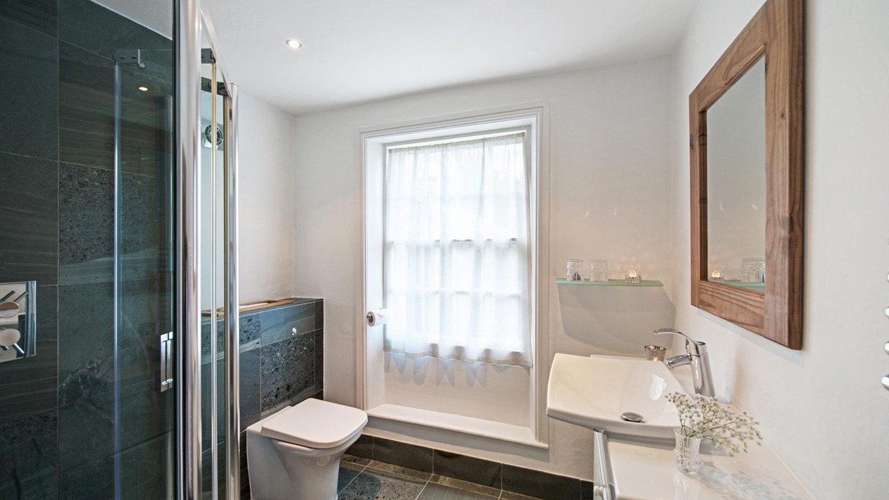 Photo of Others in Cowan Bridge