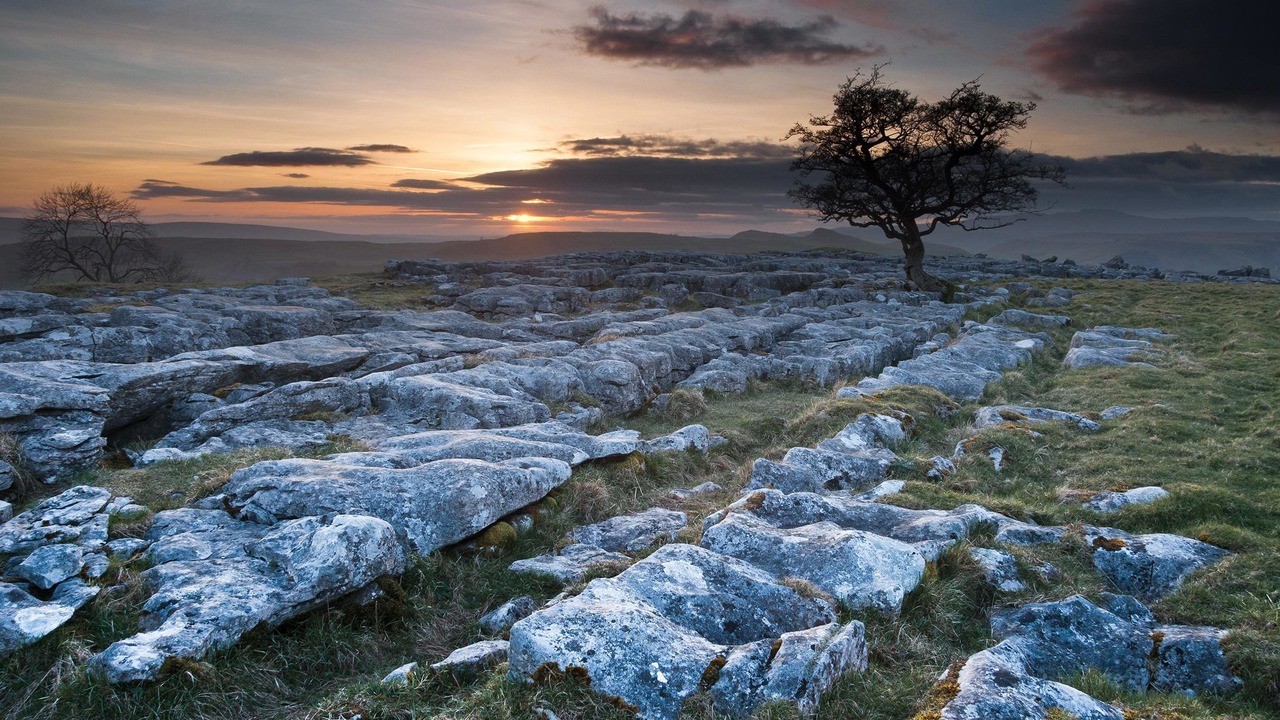 Photo of Outdoor in Cowan Bridge