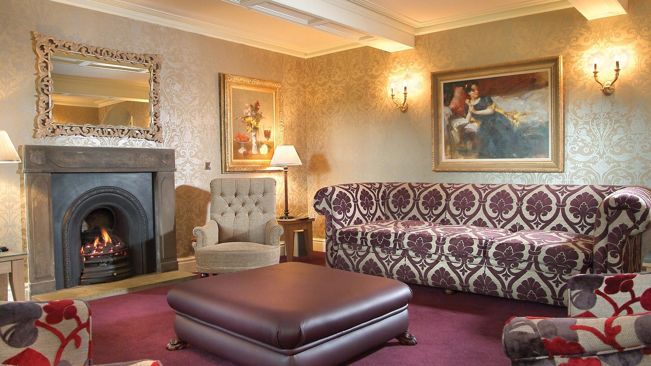 Photo of Others in Cowan Bridge