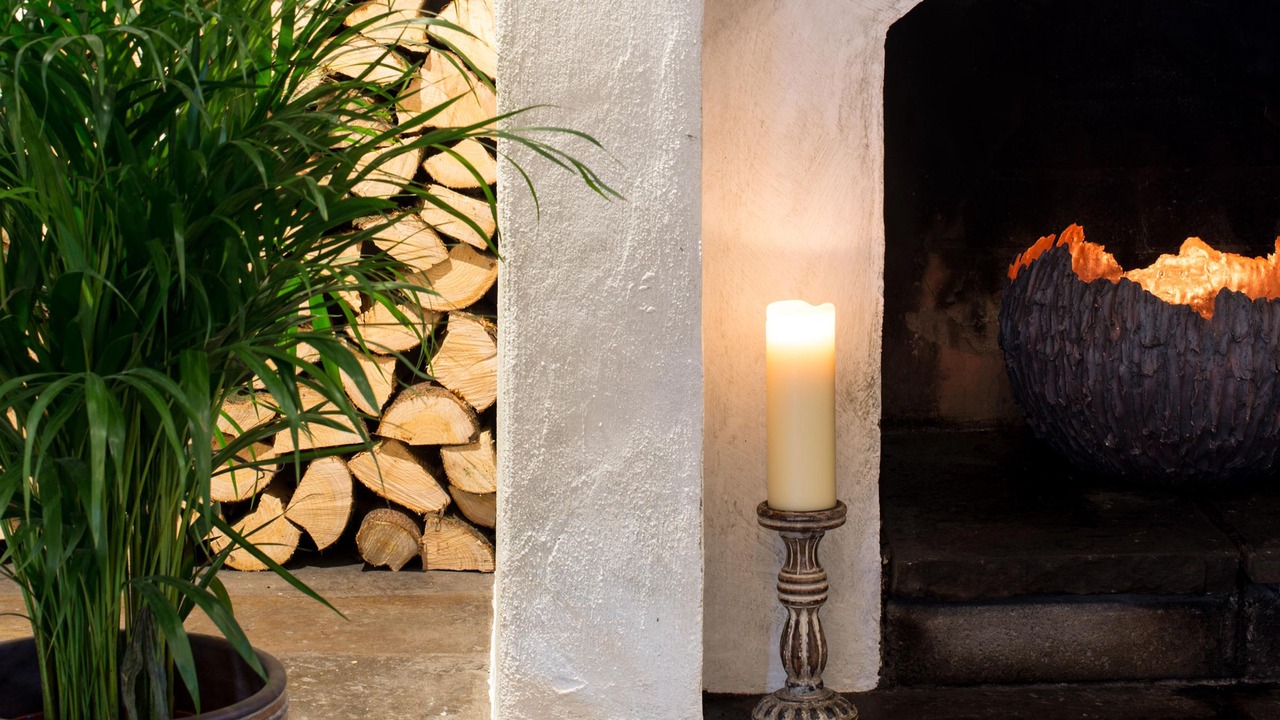 Photo of Others in Cowan Bridge