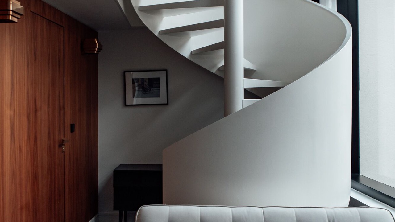 Photo of Bedroom in Quartier du Faubourg-Montmartre