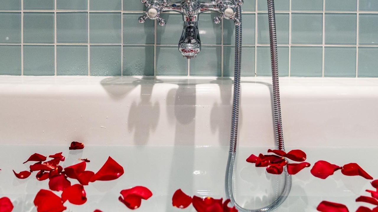 Photo of Others in Quartier du Faubourg-Montmartre