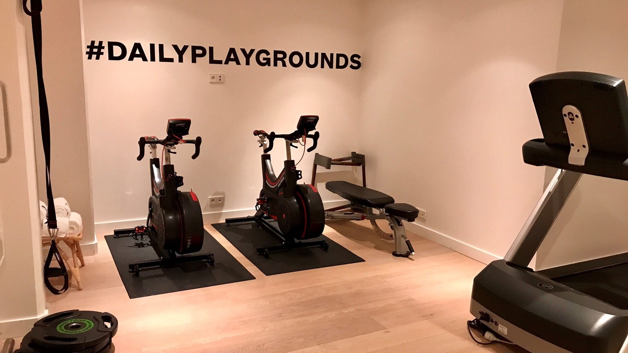 Photo of Others in Quartier du Faubourg-Montmartre