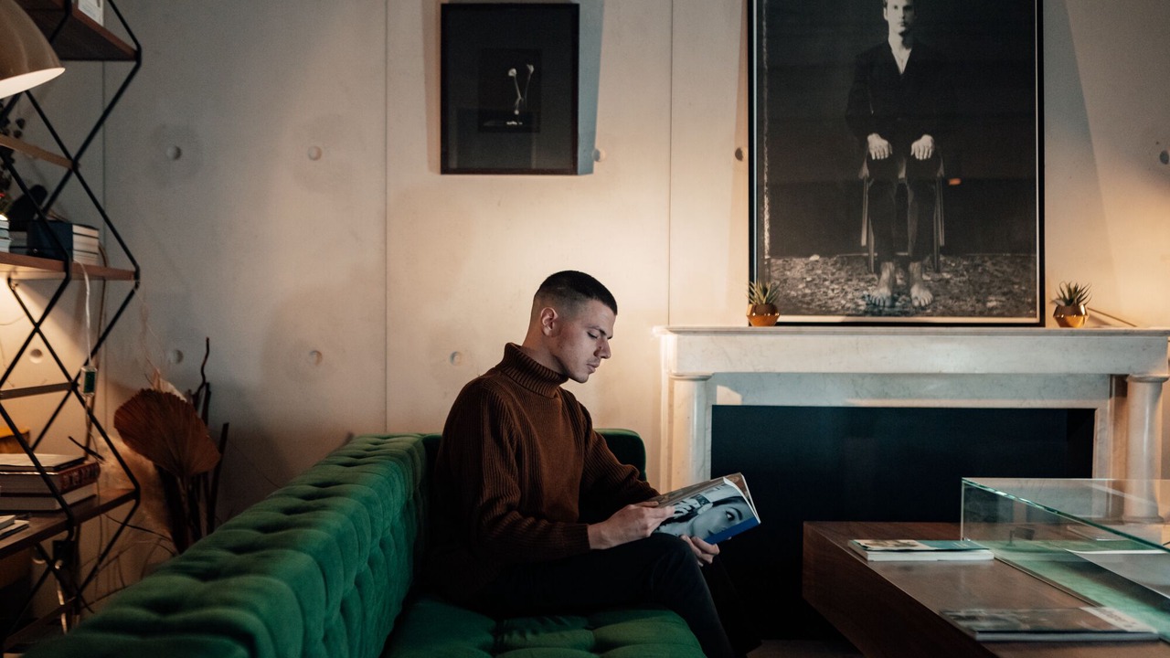 Photo of Others in Quartier du Faubourg-Montmartre