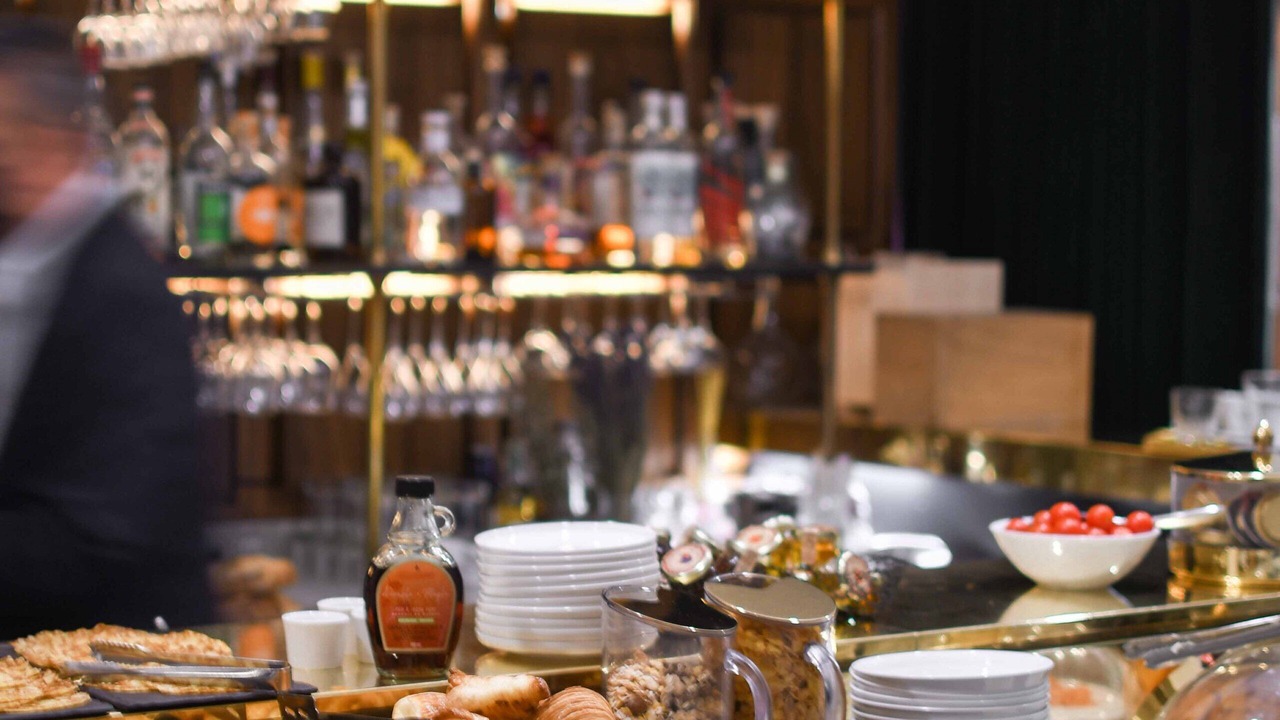 Photo of Others in Quartier du Faubourg-Montmartre