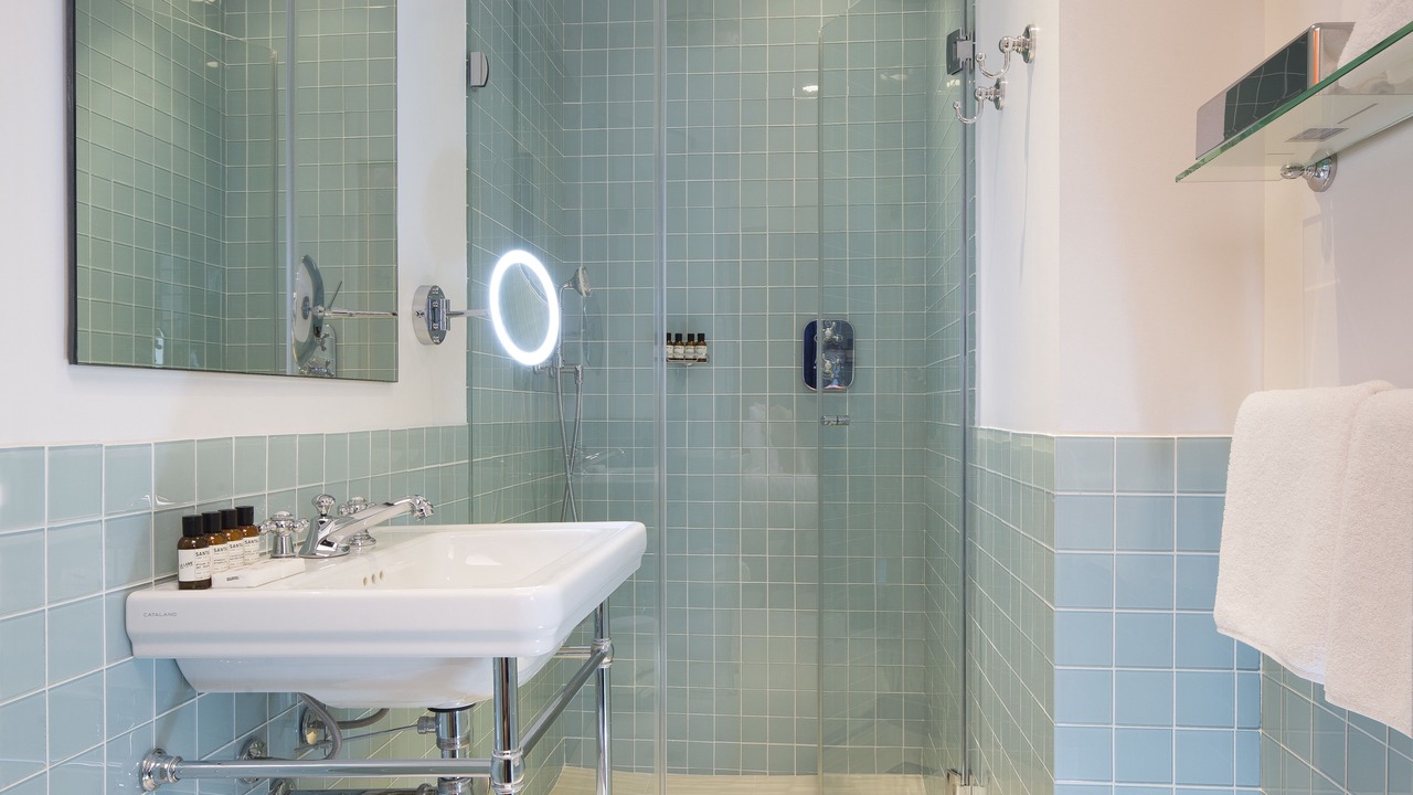 Photo of Others in Quartier du Faubourg-Montmartre