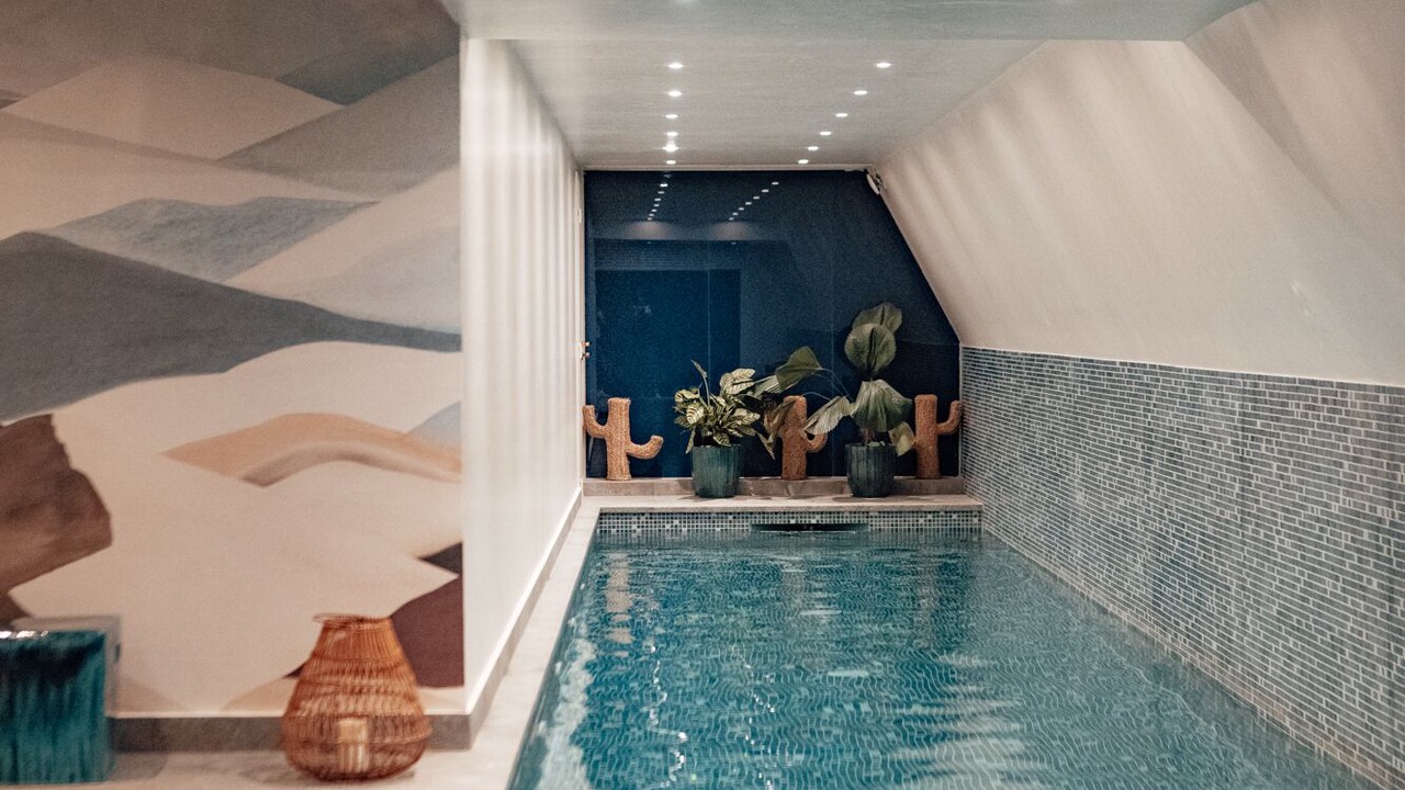 Photo of Outdoor in Quartier du Faubourg-Montmartre