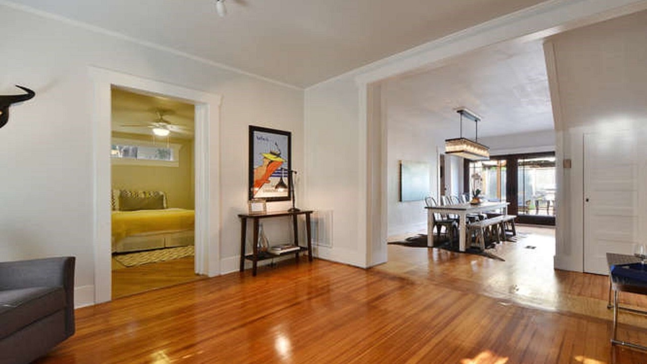 Photo of Livingroom in Westfield