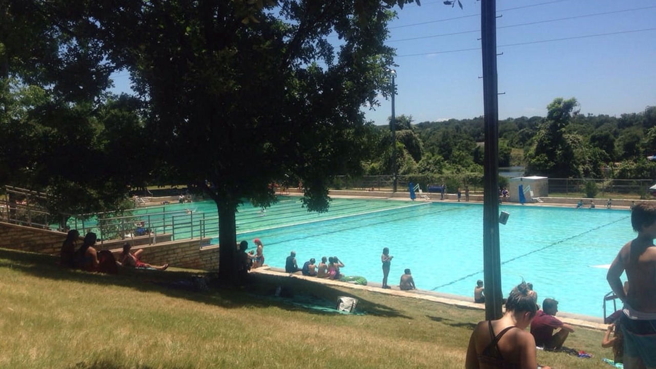Photo of Outdoor in Westfield