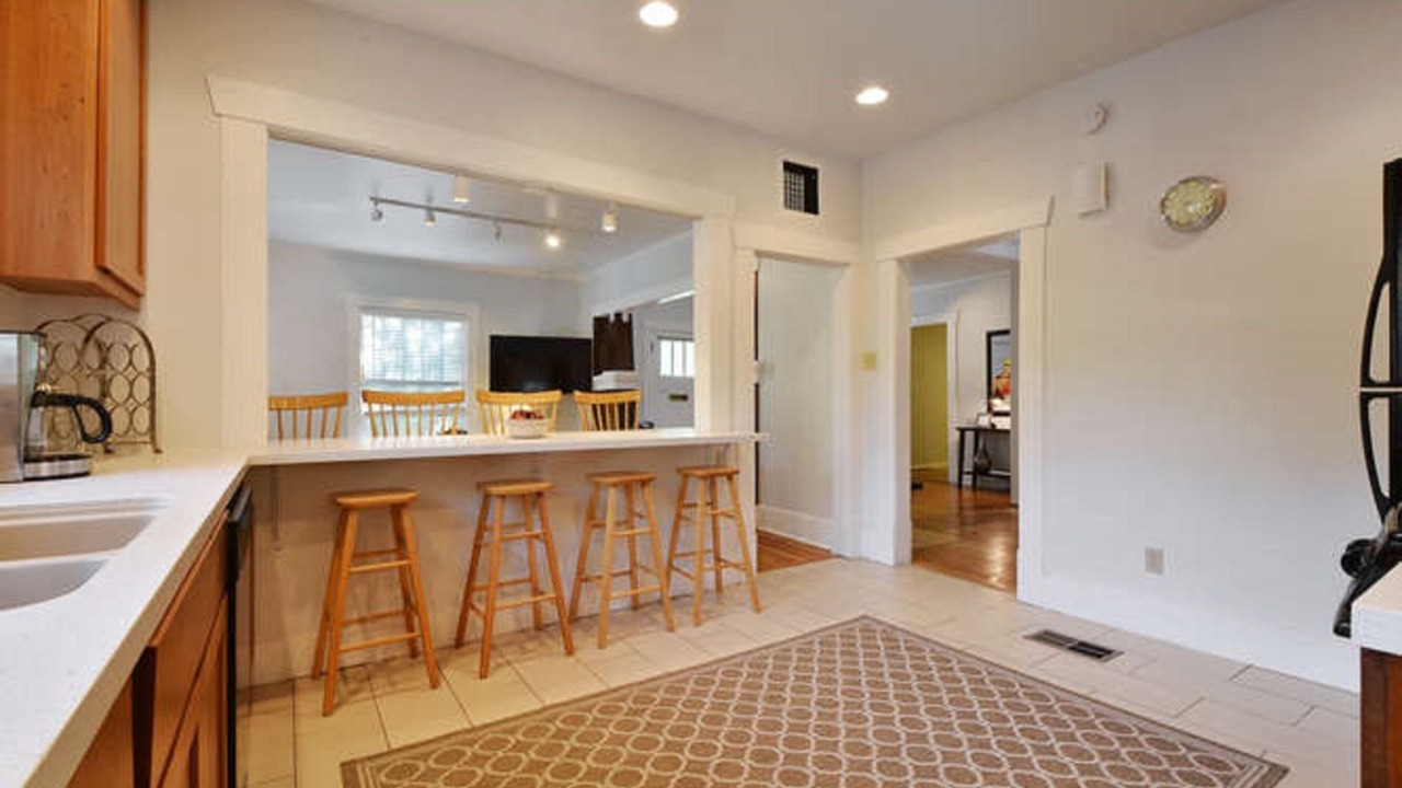 Photo of Kitchen in Westfield