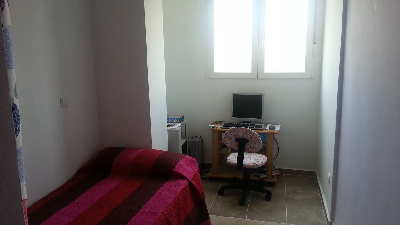 Photo of Bedroom in Playa de San Juan