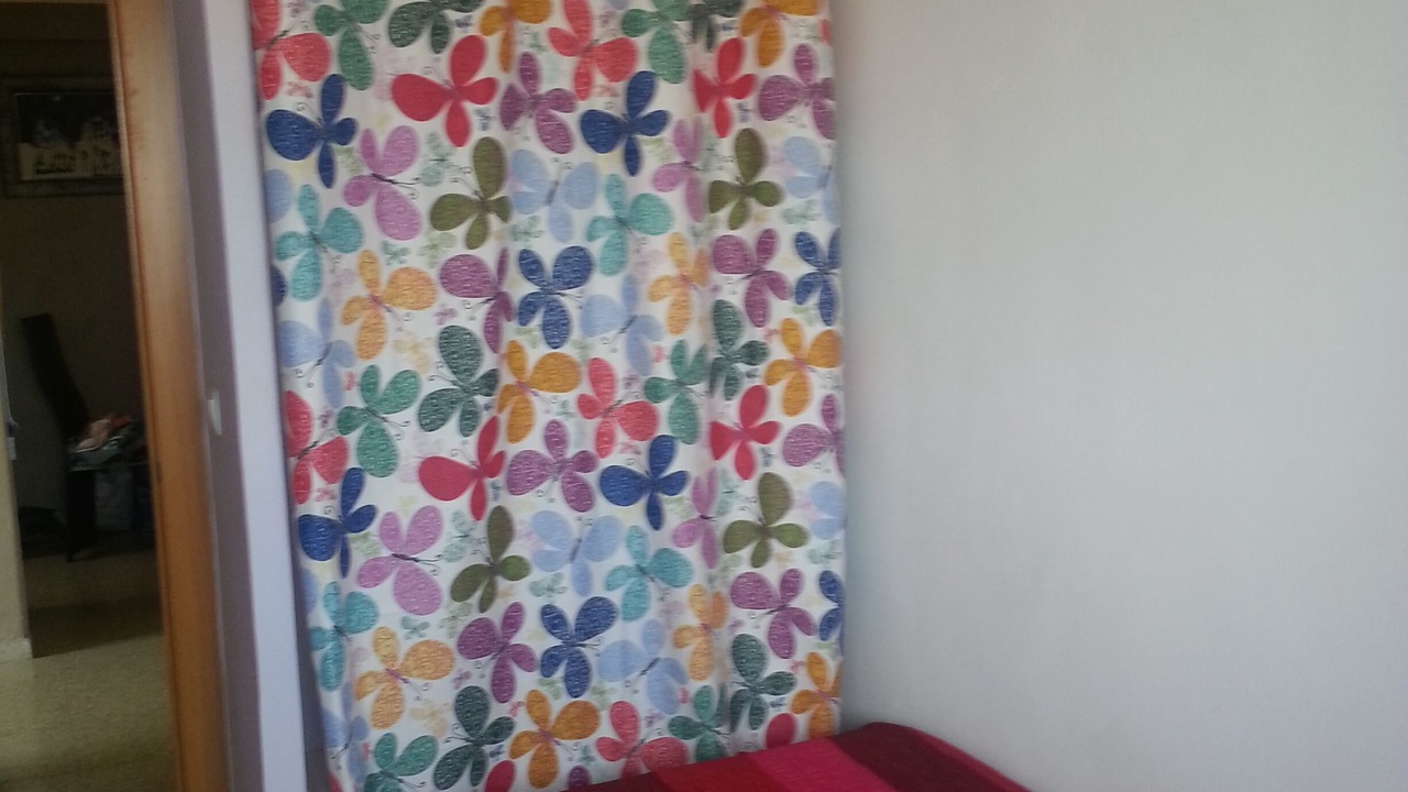 Photo of Bedroom in Playa de San Juan