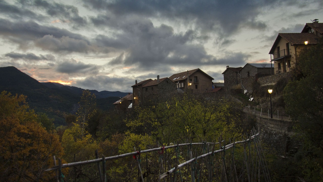 Photo of Others in Laspuna