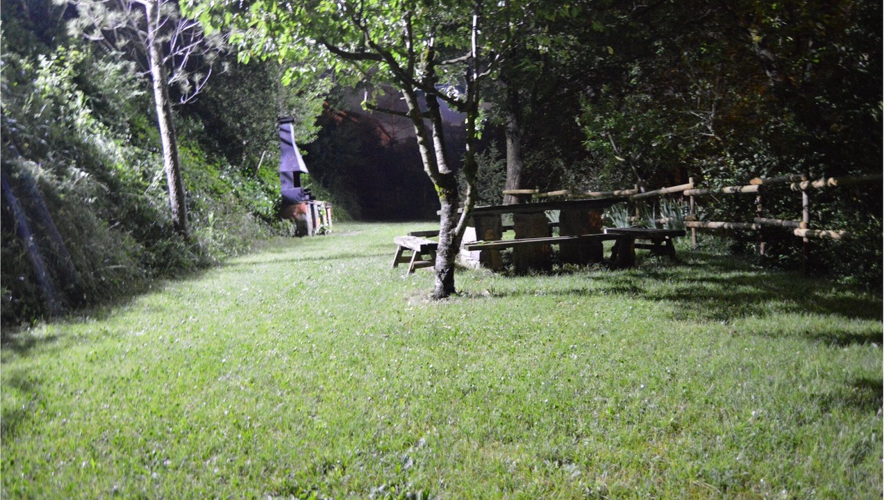 Photo of Outdoor in Laspuna