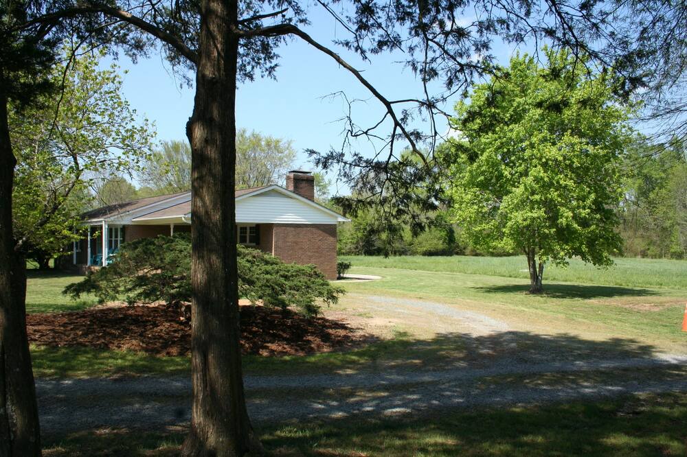 Photo of Others in Pittsboro