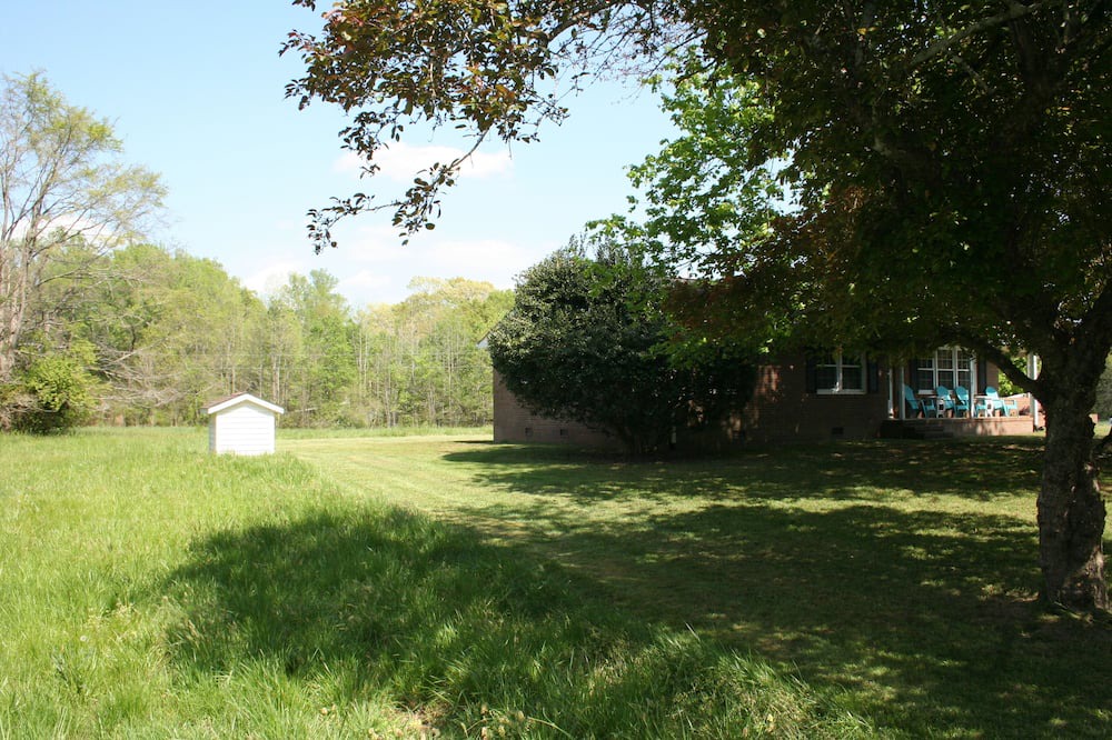Photo of Others in Pittsboro