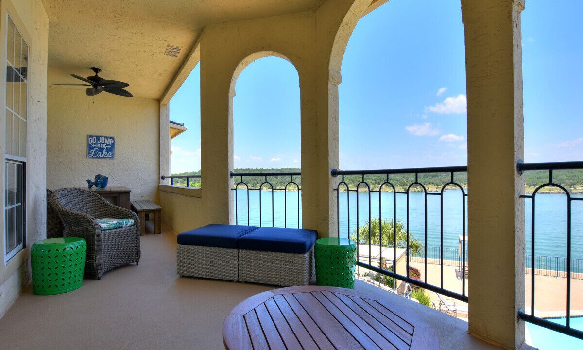 Photo of Outdoor in Highland Lake Estates