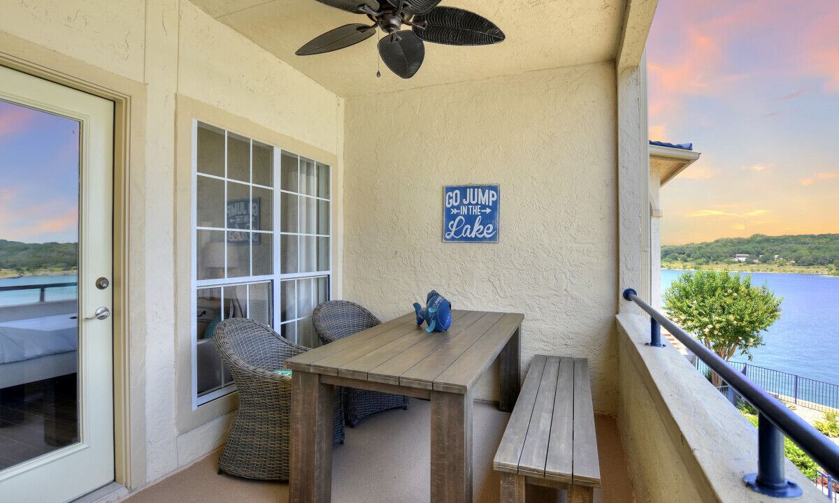 Photo of Outdoor in Highland Lake Estates