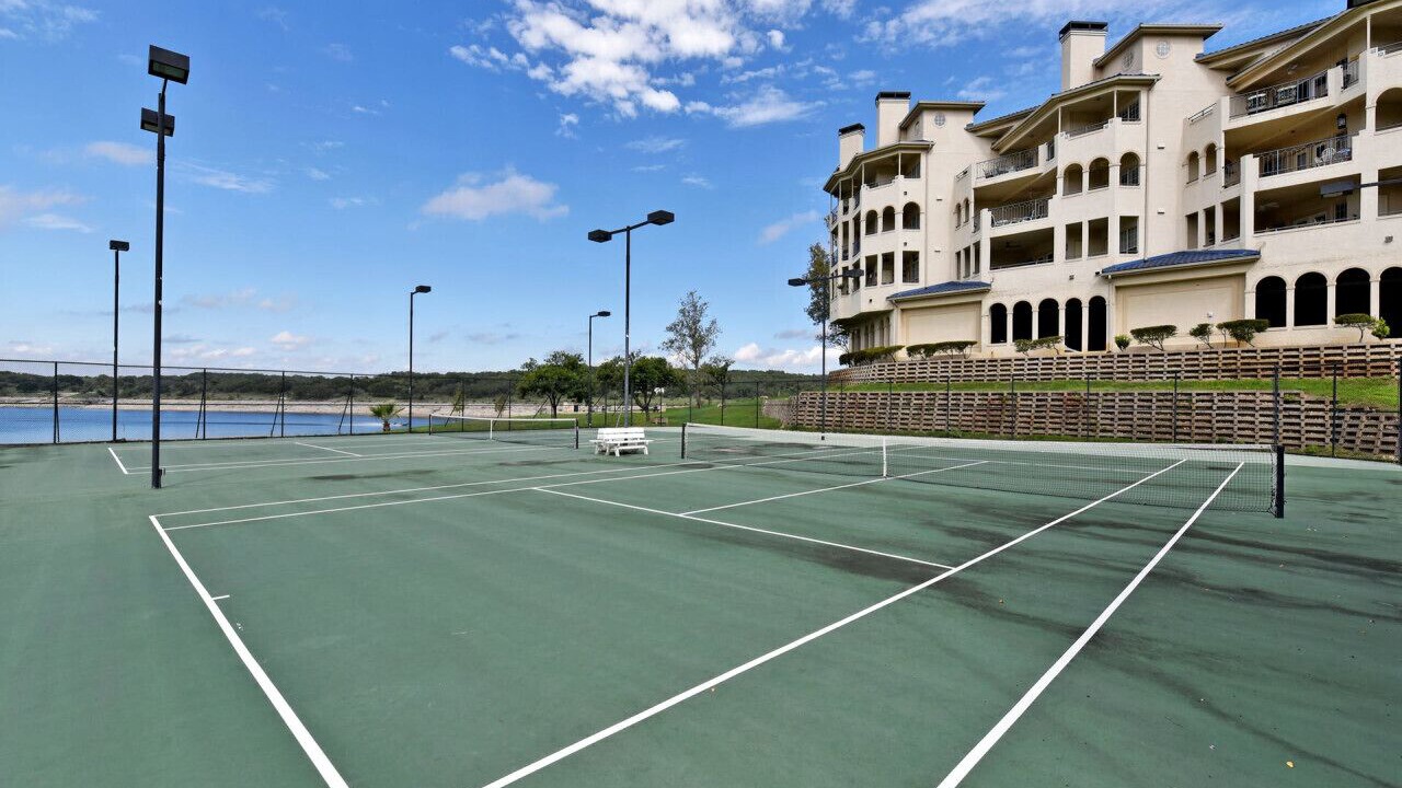 Photo of Others in Highland Lake Estates