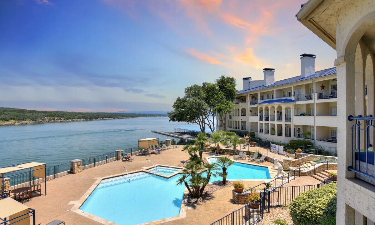 Photo of Outdoor in Highland Lake Estates