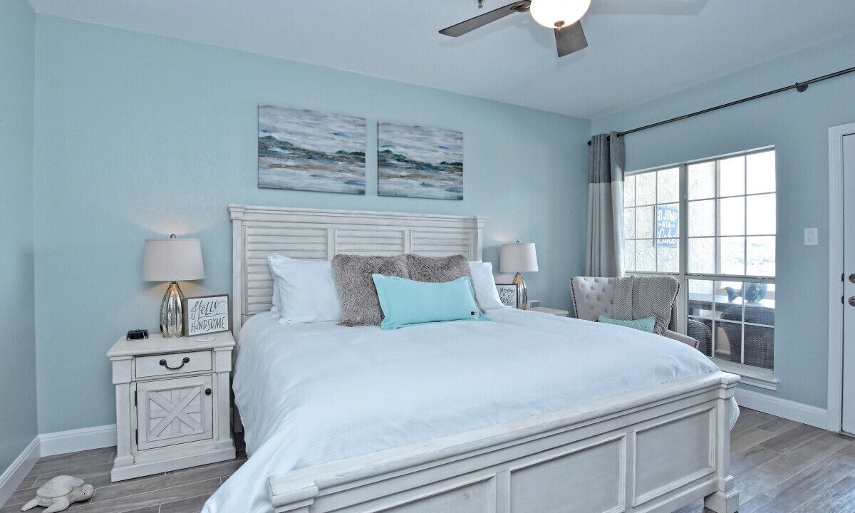 Photo of Others in Highland Lake Estates