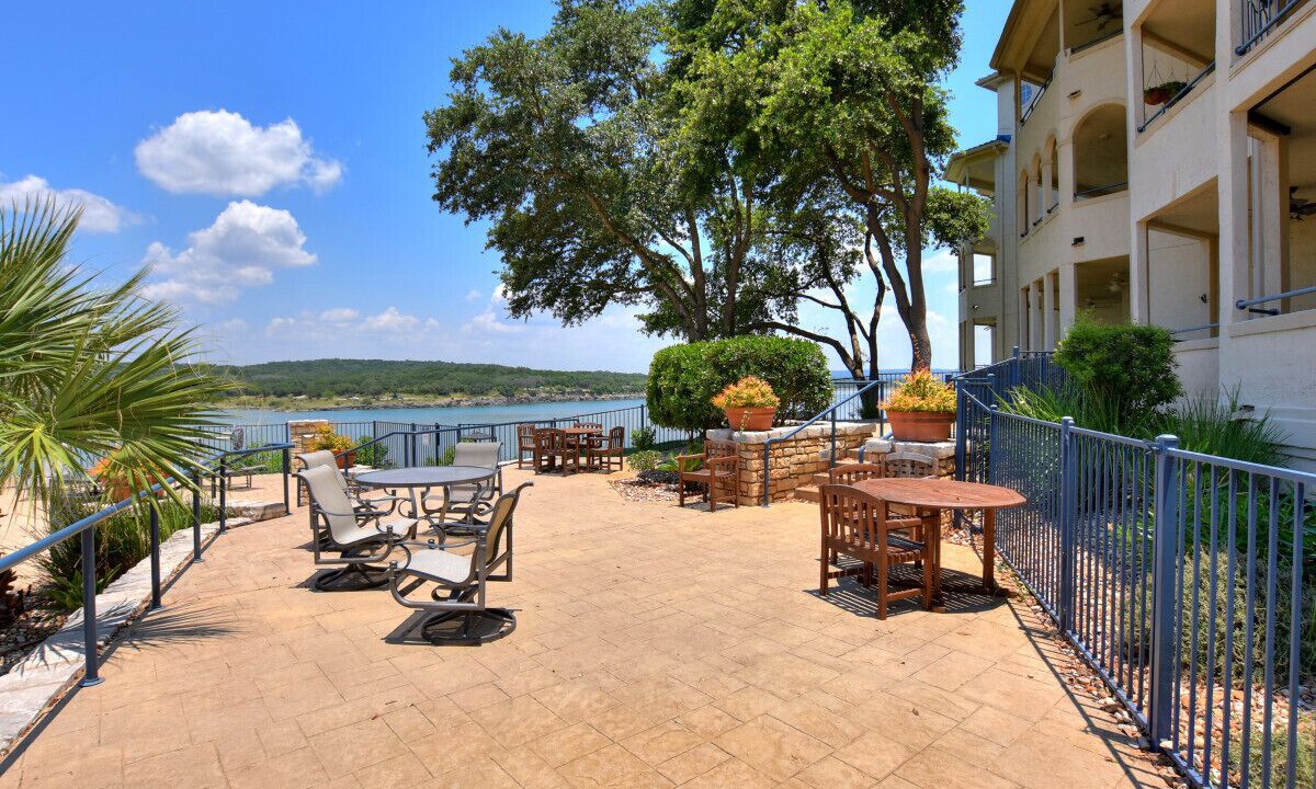 Photo of Outdoor in Highland Lake Estates