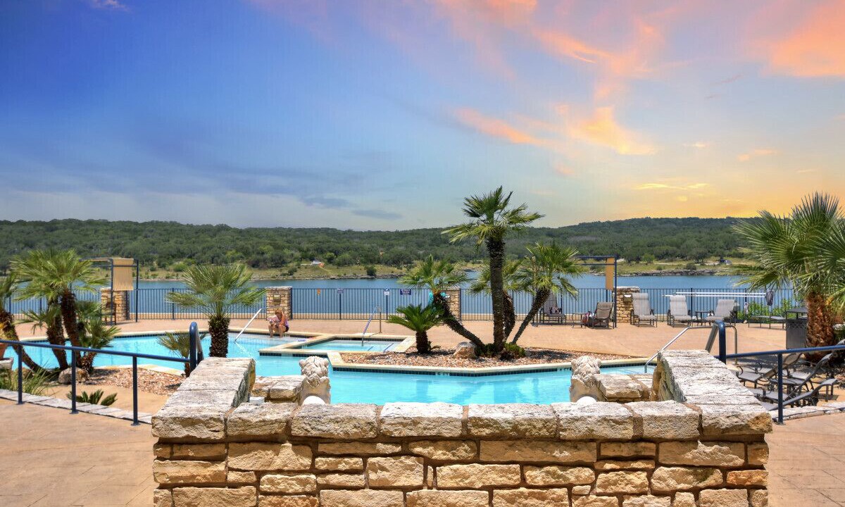 Photo of Outdoor in Highland Lake Estates