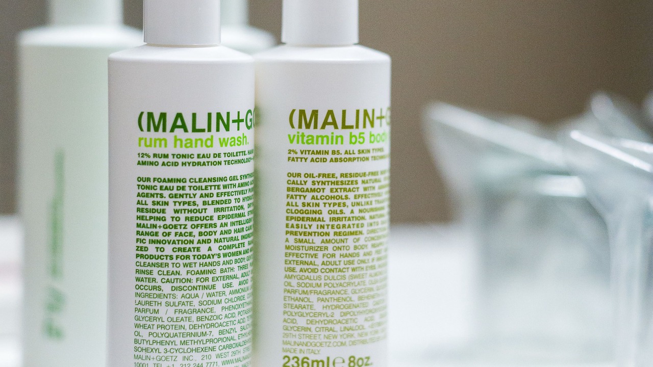 Photo of Patio Balcony in Srebreno