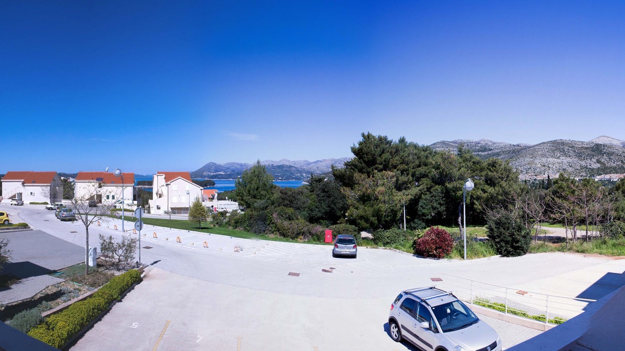 Photo of Outdoor in Babin Kuk