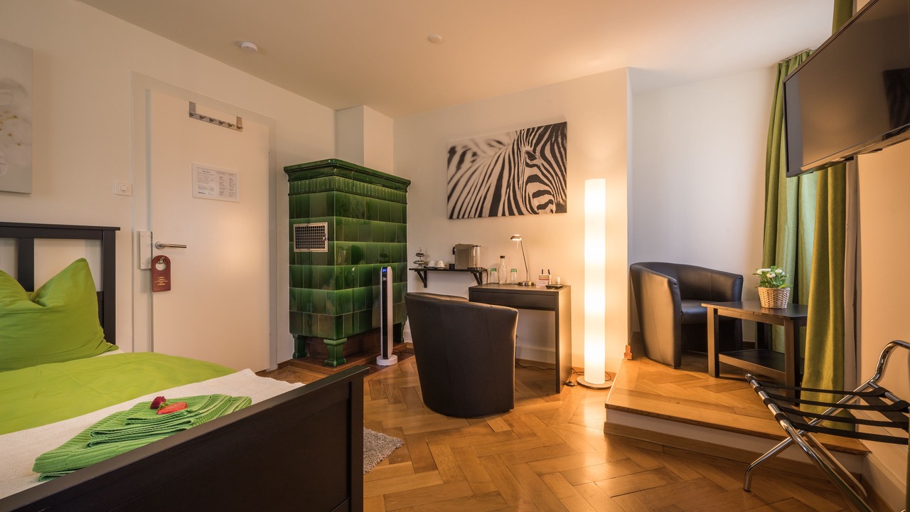 Photo of Livingroom in Muri bei Bern