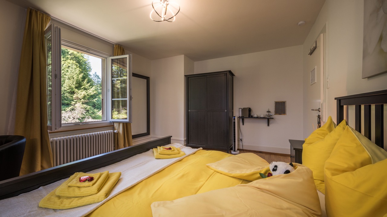 Photo of Others in Muri bei Bern