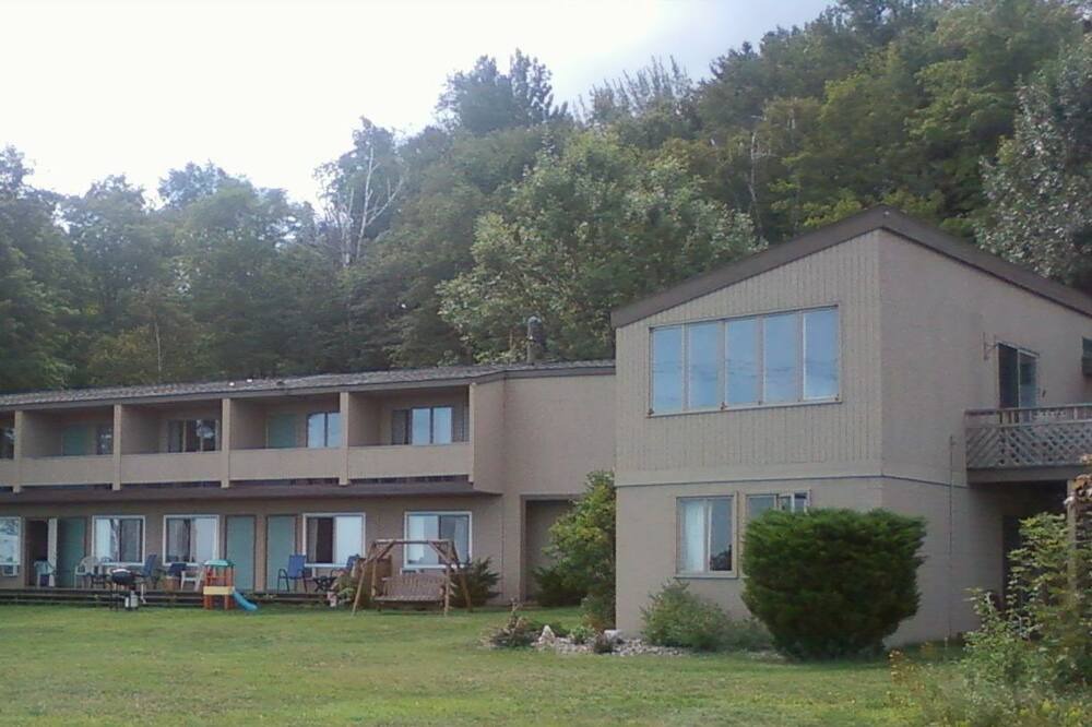 Photo of Outdoor in Upper Peninsula Michigan