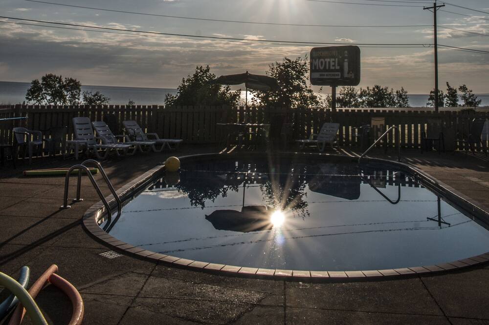 Photo of Outdoor in Upper Peninsula Michigan