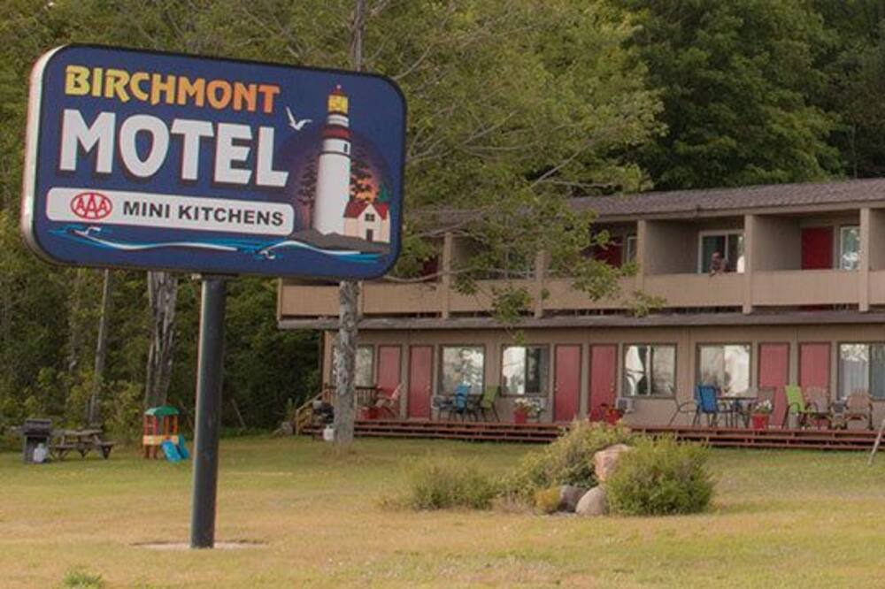 Photo of Outdoor in Upper Peninsula Michigan