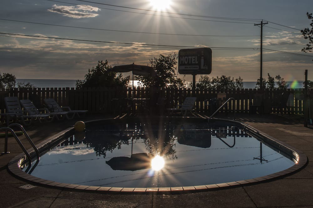 Photo of Outdoor in Upper Peninsula Michigan