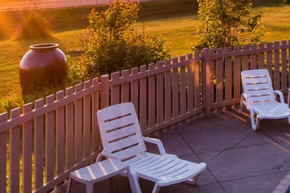 Photo of Outdoor in Upper Peninsula Michigan