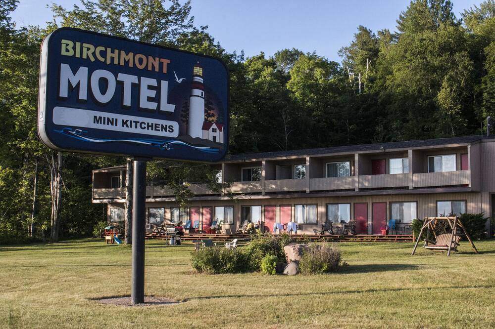 Photo of Outdoor in Upper Peninsula Michigan