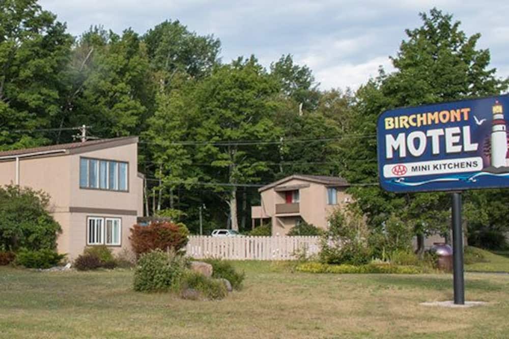 Photo of Outdoor in Upper Peninsula Michigan