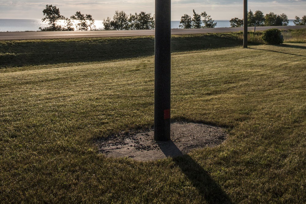 Photo of Outdoor in Upper Peninsula Michigan